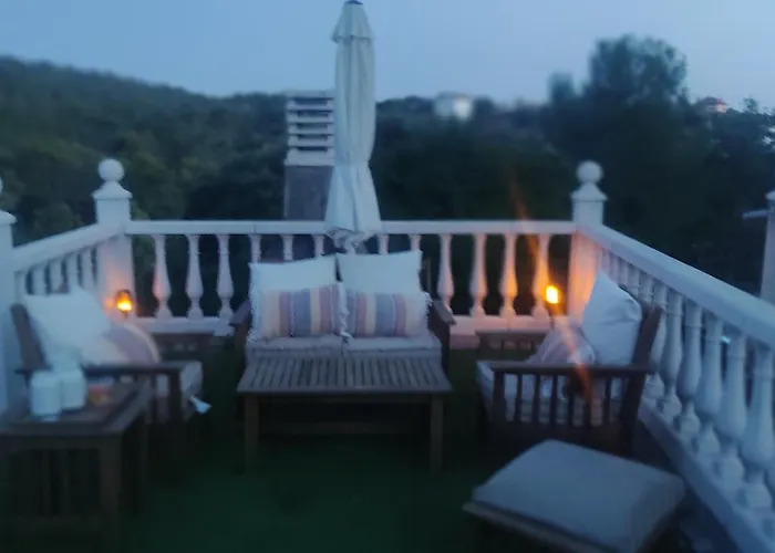 Increible Casa Rural En La Sierra De Altomira Piscina Privada Y Barbacoa