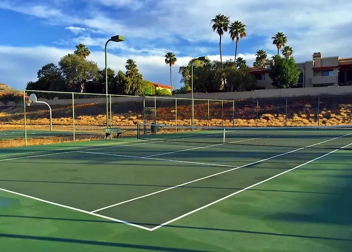 Villa: Poolside Condo To 1 Of 3 Resort Pool-Spa Complexes, All Heated & Open 24/7/365!