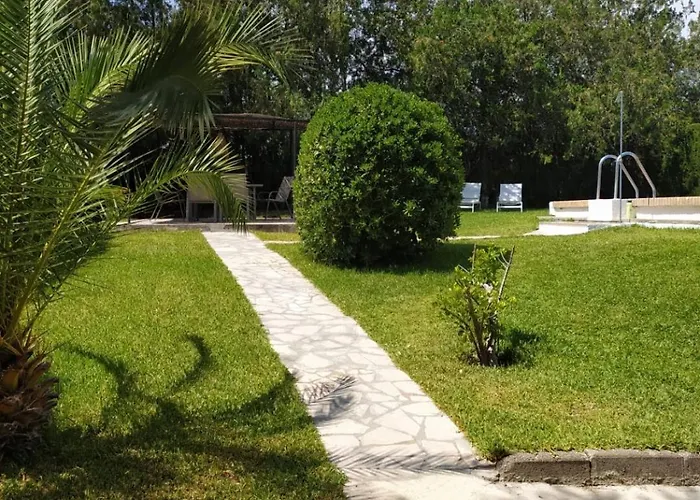La Zagala
