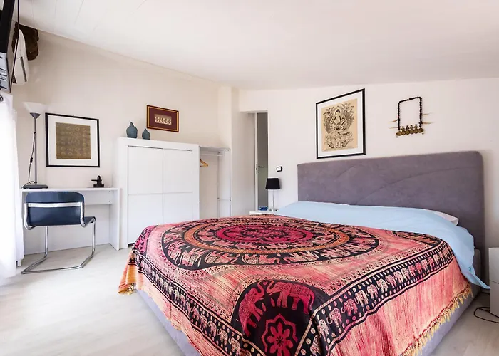 Casa Leandro
