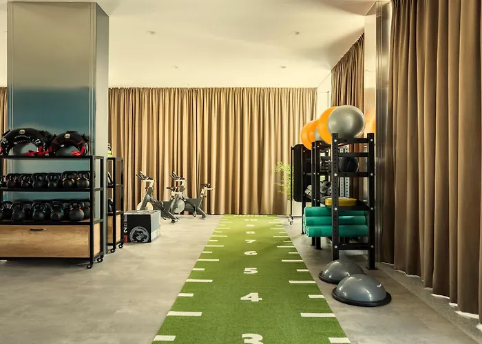 Places Dalmacija By Valamar