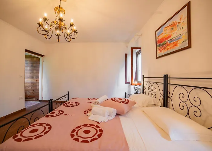 Tenuta Ca' Zen