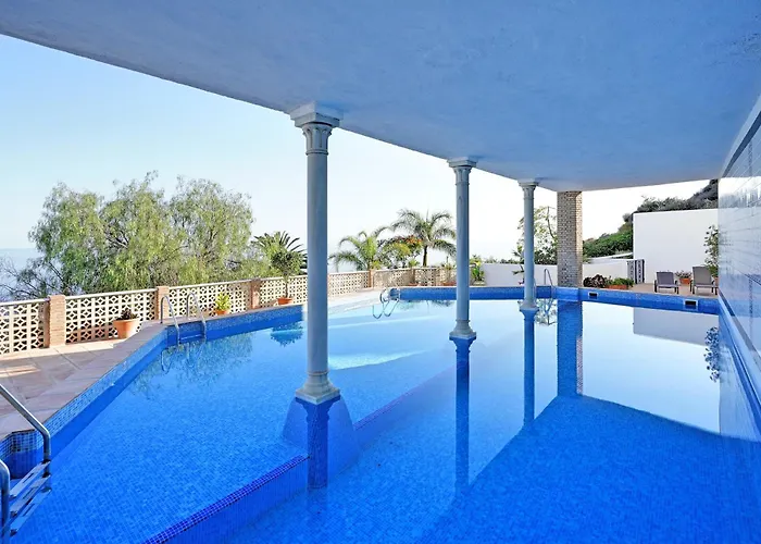 Comeback La Casa Del Sol Naciente