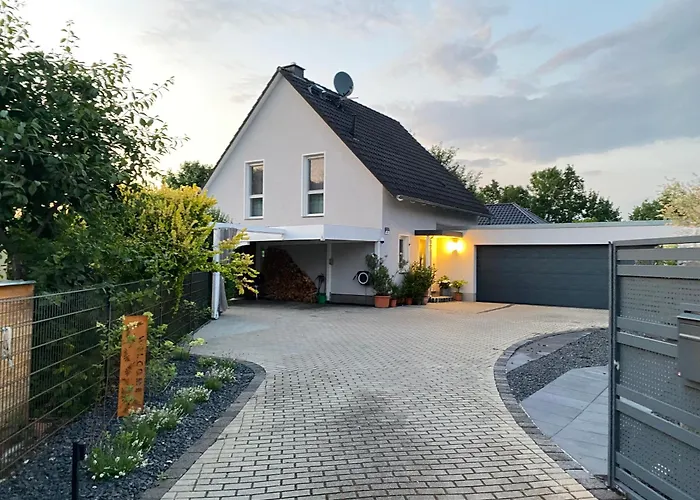 Pool Sauna Entspannung