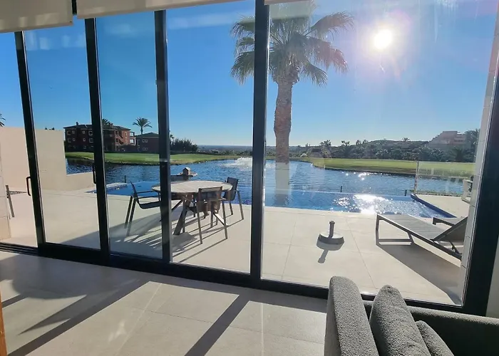 Villa Bella