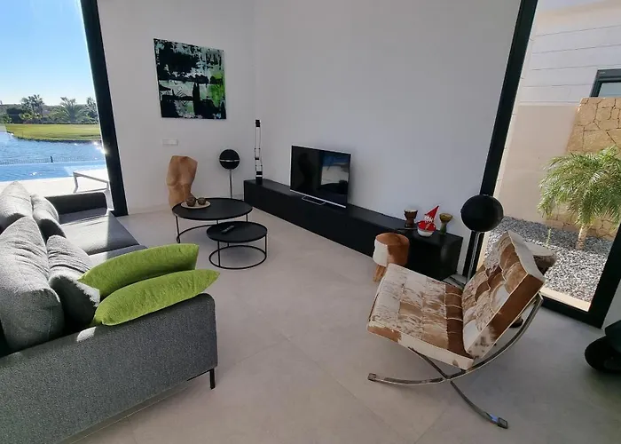 Villa Bella