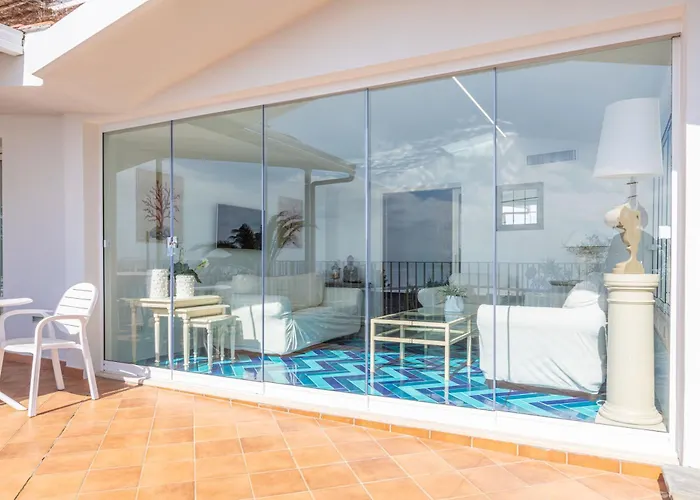 Villa Rita