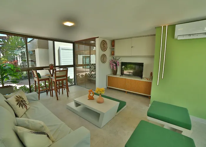 Árvo Boutique Hotel