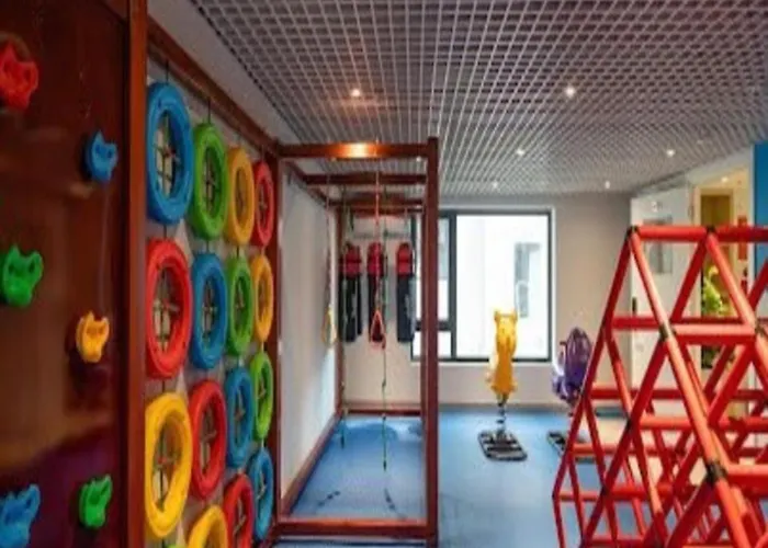 Villa 20 Ngủ Siêu vip Trung tâm Bãi Cháy