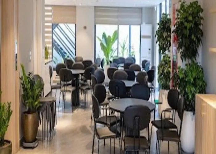 Villa 20 Ngu Sieu Vip Trung Tam Bai Chay