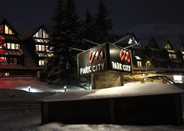 Breathtaking Mountain Views- Ski-In Out 2Br Condo
