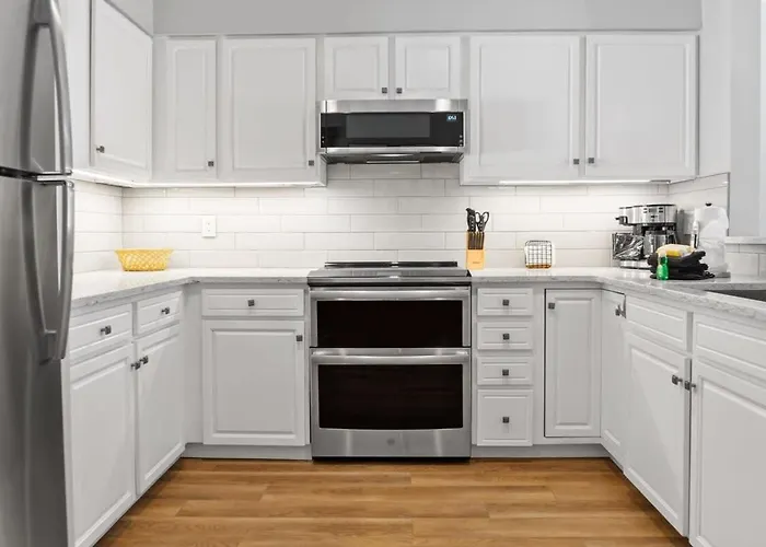 2Br Keystone Condo Near Slopes