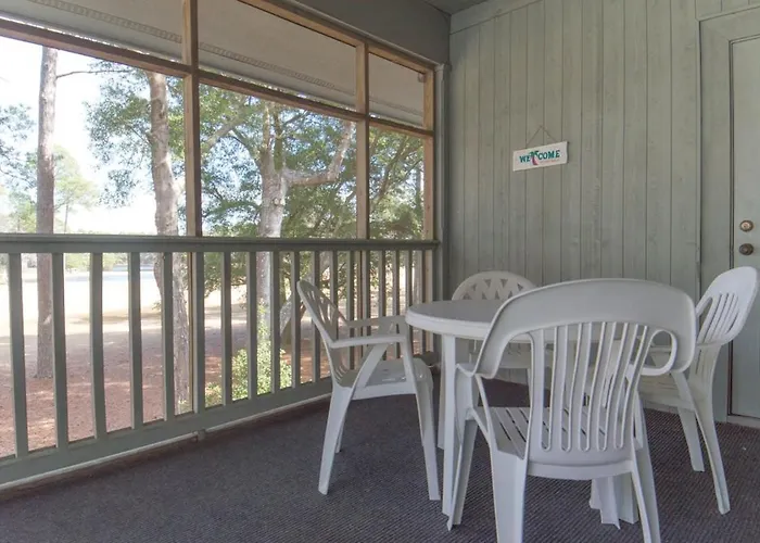 Tidewater Teal Lake 1323