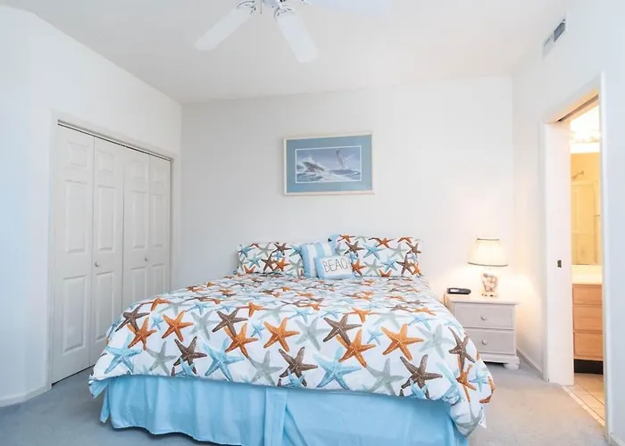 Tidewater- Teal Lake #2521