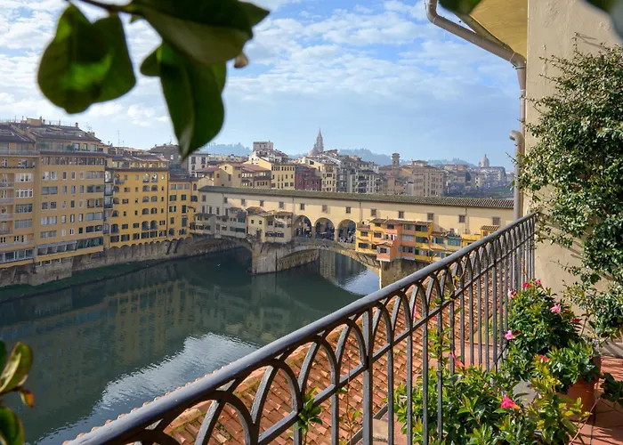  Degli Orafi