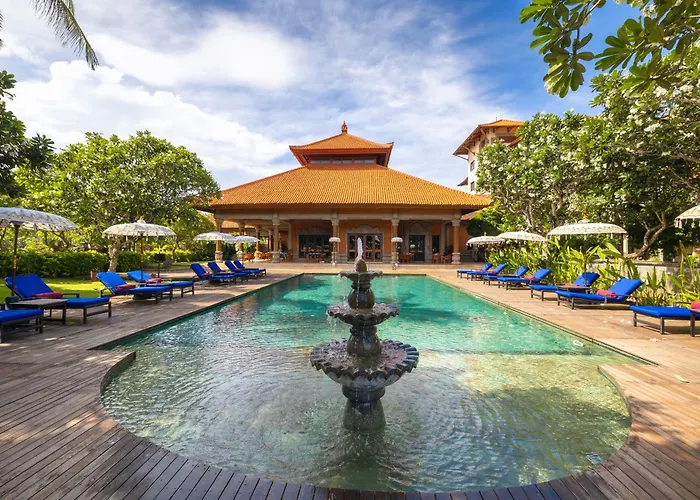  Ayodya Bali