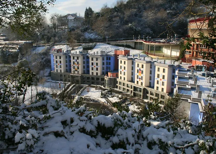 Olarain