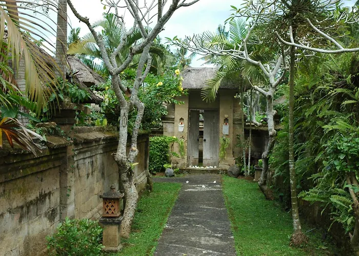 Bumi Ubud