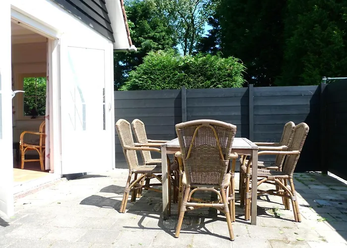 Wentehoeve