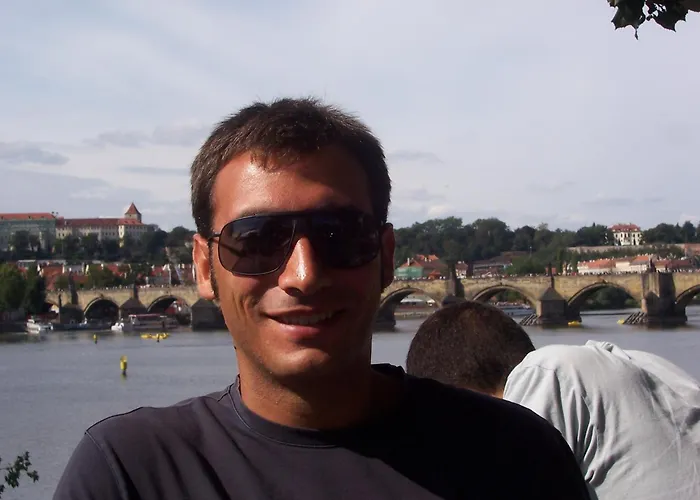 Hotel: B&B La Corte Lecce