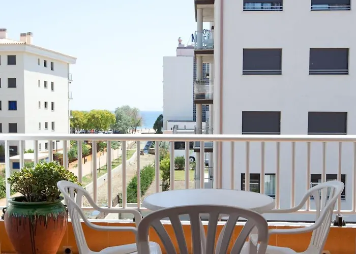 Hotel Montana By Bossh! Hotels