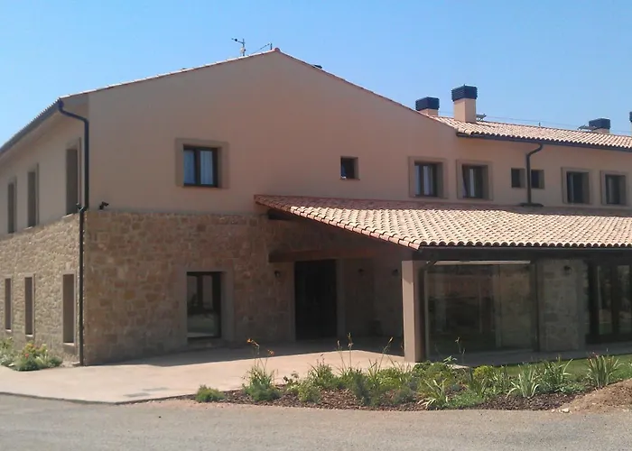  Villa Monter