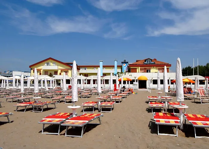 Righetto Fronte Mare