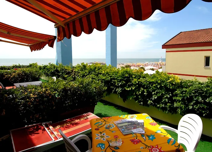 Righetto Fronte Mare