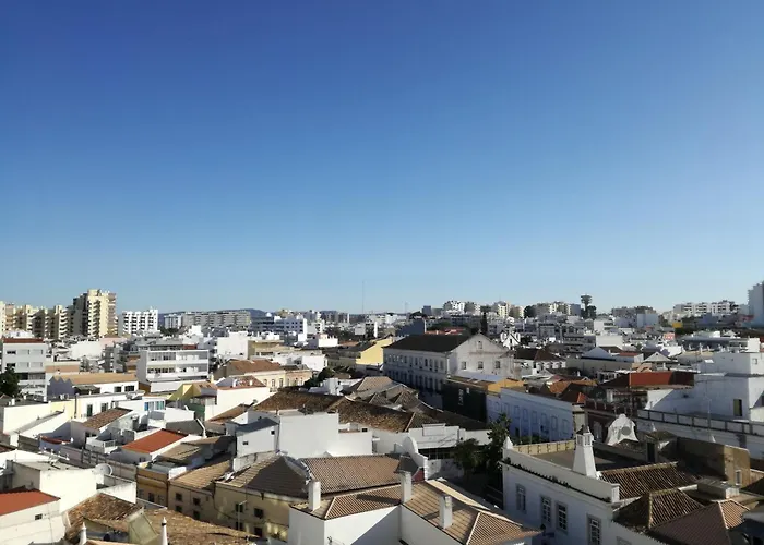 Casa Da Valentina 77856Al