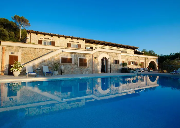 Villa Seldwyla
