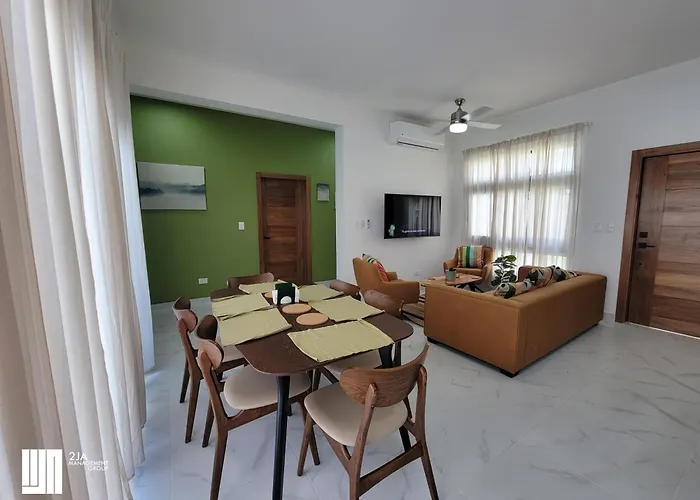 2Ja Management Group - Sov Properties
