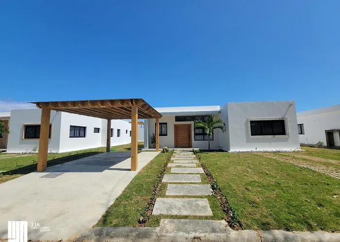 2Ja Management Group - Sov Properties
