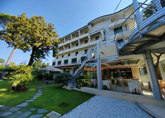 Hotel Acapulco