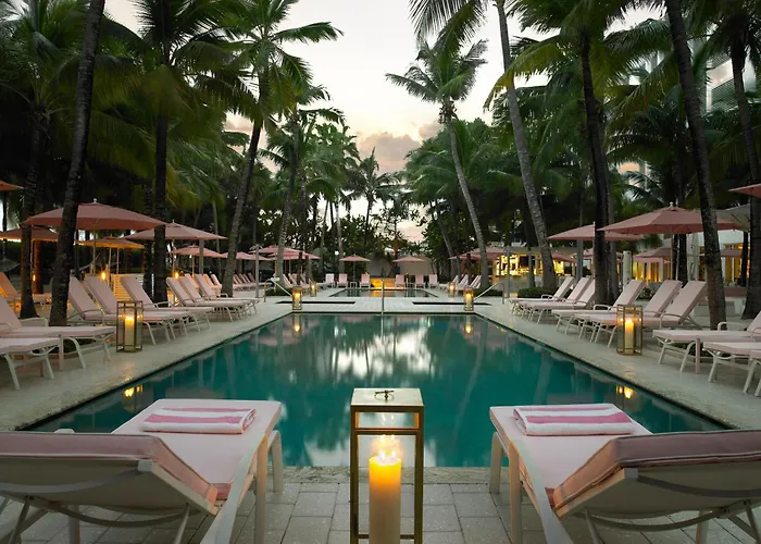 Jacuzzi hotel: Grand Beach Hotel