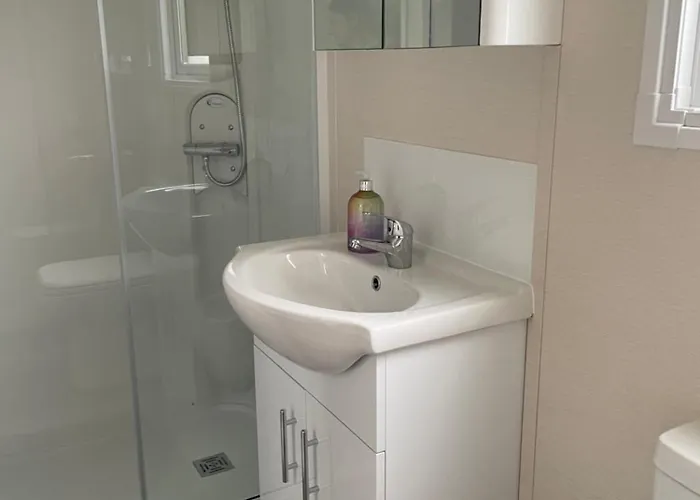 26 Sherwood, South Lakeland Leisure Village