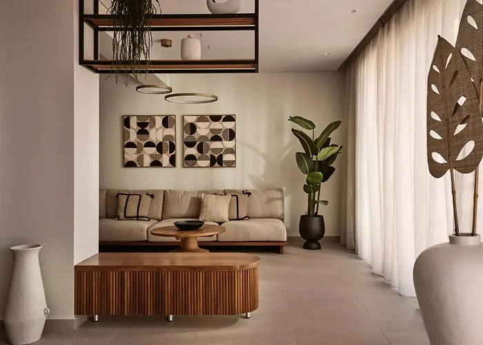 Dila Grand Villa, A 5Acres Secluded Sanctuary With Pool, By Thinkvilla