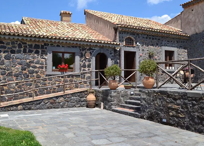 Bosco Ciancio