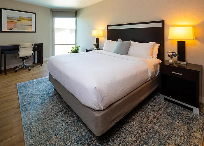 Delamar Traverse City