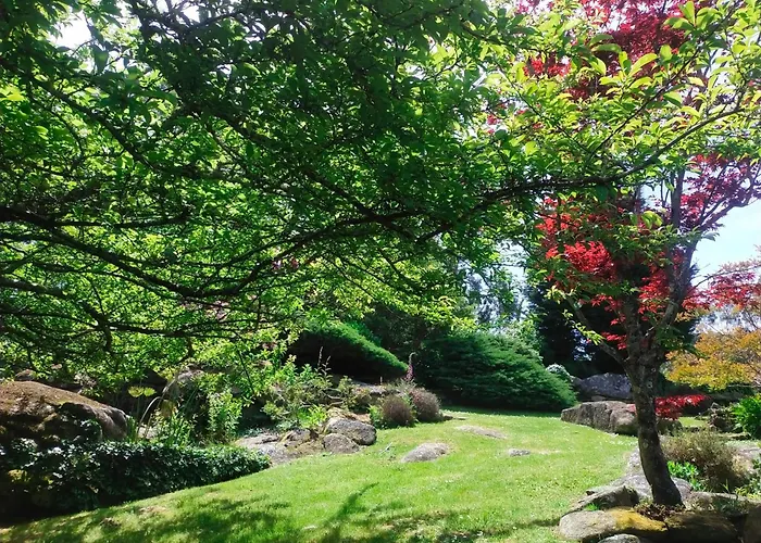 A Magical, Beautiful Villa,Stuning Views