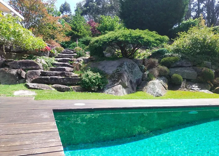 A Magical, Beautiful Villa,Stuning Views