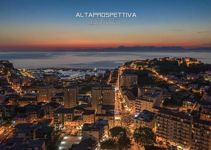 Il Buon Risveglio B&B