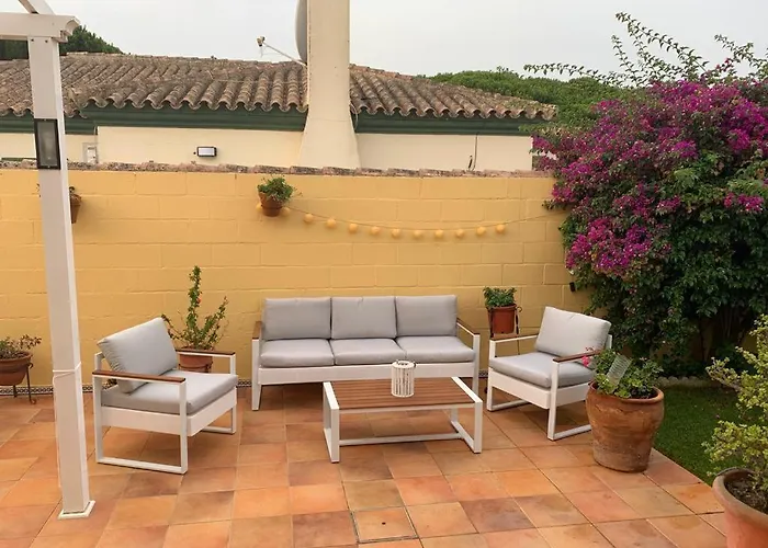 La Bilbaina Con Piscina, Jardin Y Parking Exclusivo 10