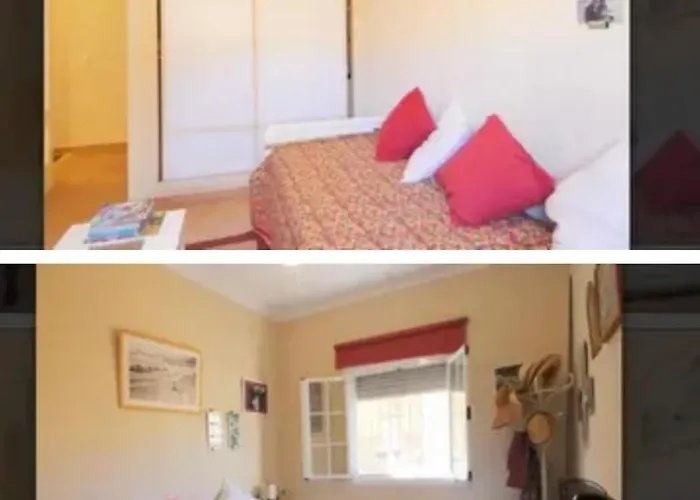 La Bilbaina Con Piscina, Jardin Y Parking Exclusivo 10