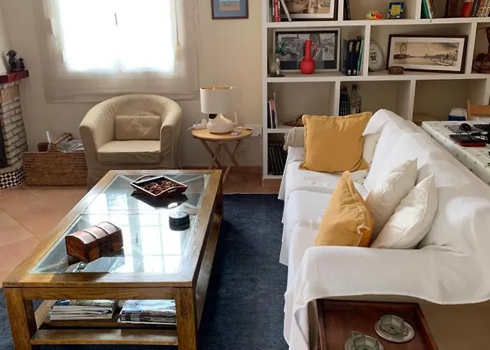 La Bilbaina Con Piscina, Jardin Y Parking Exclusivo 10