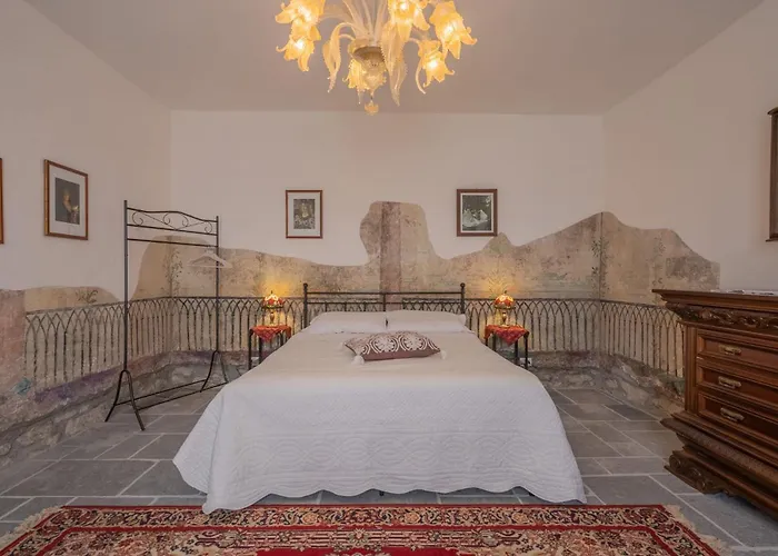 Villa Raffaelli
