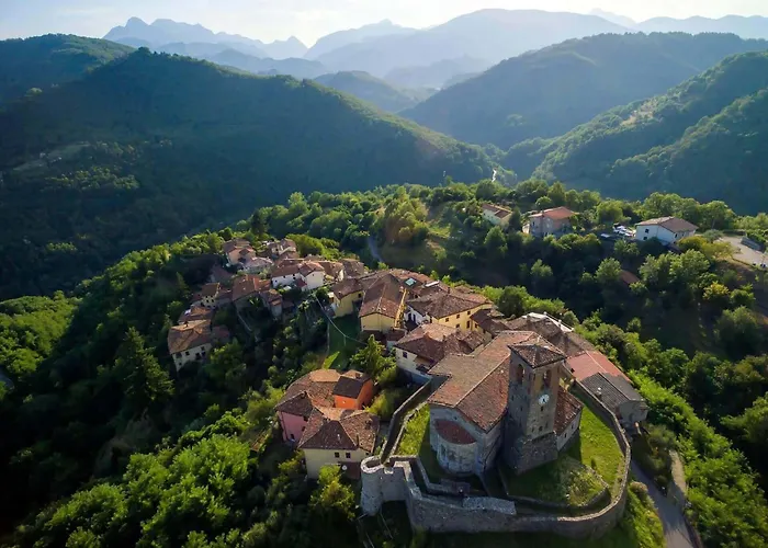 Villa Raffaelli