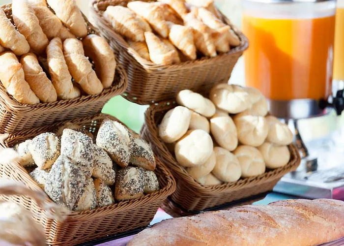 Holiday Inn Express Ajaccio By Ihg