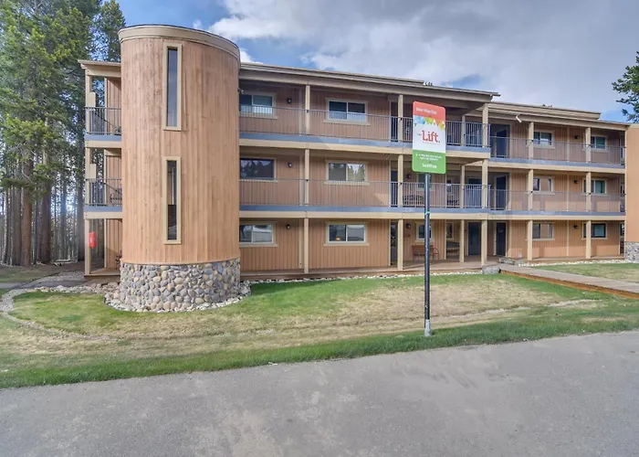 Convenient Winter Park Condo - 3 Mi To Resort!