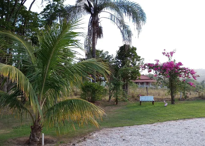 Chacara Recanto Solar Jacuzzi