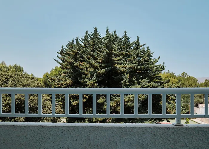 Prinsotel Mal Pas - Adults Only